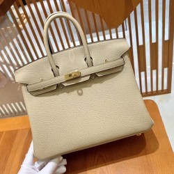 Hermes Birkin