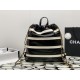 CHANEL 22 Bag