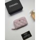 CHANEL Wallet