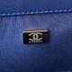 CHANEL BOY BAG