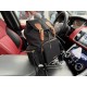 BURBERRY BAGS BURBERRY BAGS
