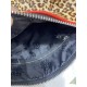 ChromeHearts BAGS