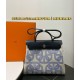 Hermès Herbag