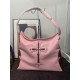 ChromeHearts BAGS