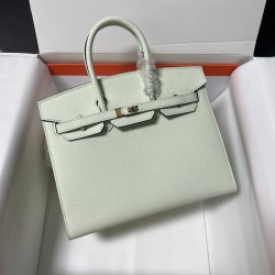 Hermes Birkin