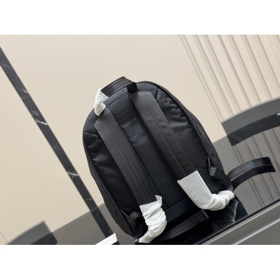 BURBERRY BAGS BURBERRY BAGS