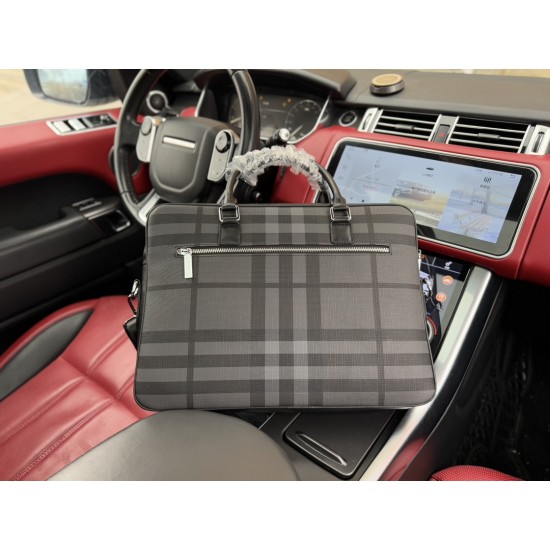 BURBERRY BAGS BURBERRY BAGS
