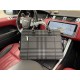 BURBERRY BAGS BURBERRY BAGS