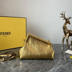 Fendi First Bags