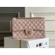 CHANEL FLAP BAG