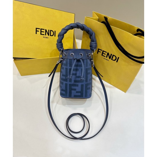 FENDI Bucket Bags