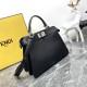 FENDI Peekaboo Bags