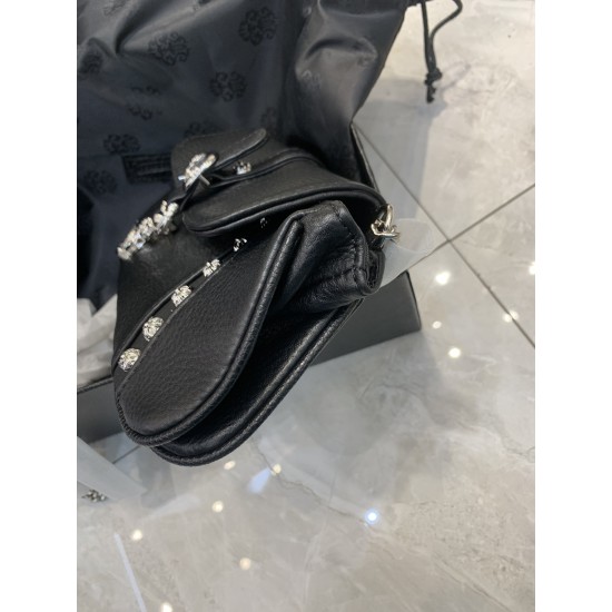 ChromeHearts BAGS