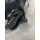 ChromeHearts BAGS