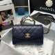 CHANEL COCO HANDLE