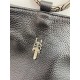 ChromeHearts BAGS