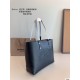 BURBERRY BAGS BURBERRY BAGS