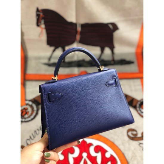 Hermès Kelly