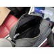 BURBERRY BAGS BURBERRY BAGS