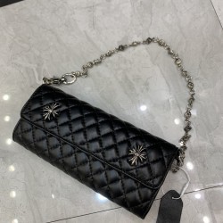 ChromeHearts BAGS