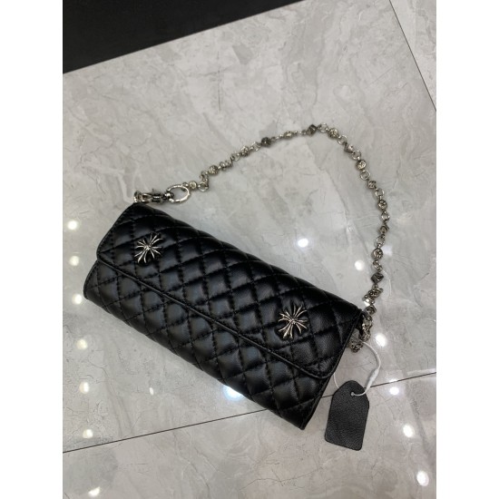 ChromeHearts BAGS