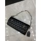 ChromeHearts BAGS
