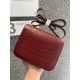 Hermes Constance