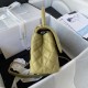 CHANEL COCO HANDLE
