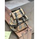BURBERRY BAGS BURBERRY BAGS