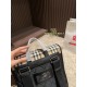 BURBERRY BAGS BURBERRY BAGS