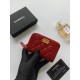 CHANEL Wallet