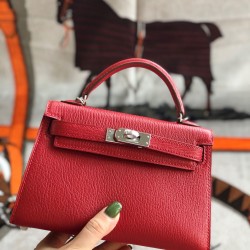 Hermès Kelly