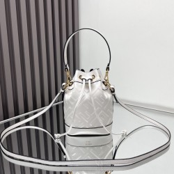 FENDI Bucket Bags