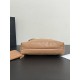 CHANEL 22 Bag