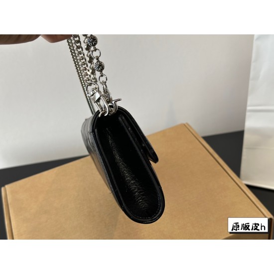 ChromeHearts BAGS