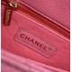 CHANEL COCO HANDLE