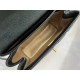 CHANEL COCO HANDLE