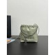 CHANEL 22 Bag CHANEL 22 Bag