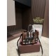 BURBERRY BAGS BURBERRY BAGS