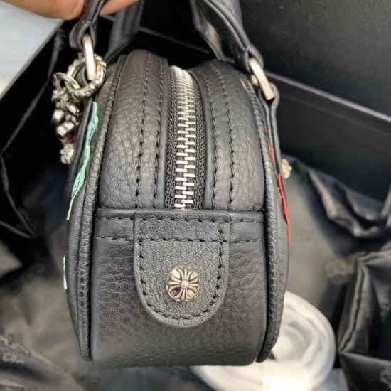 ChromeHearts BAGS