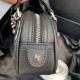 ChromeHearts BAGS