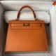 Hermès Kelly