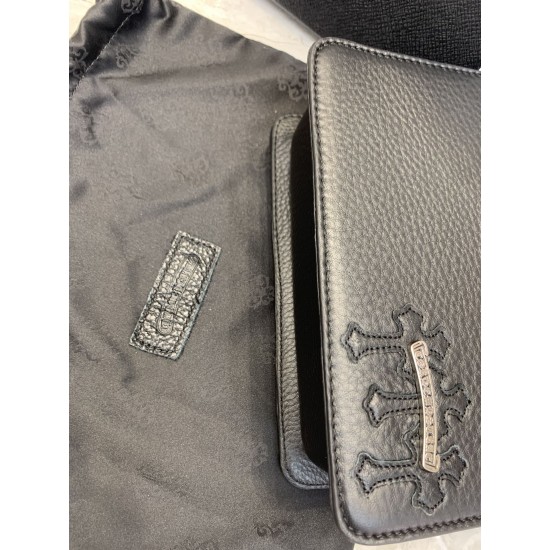 ChromeHearts BAGS