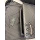 ChromeHearts BAGS