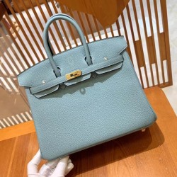 Hermes Birkin