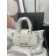ChromeHearts BAGS