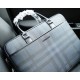 BURBERRY BAGS BURBERRY BAGS