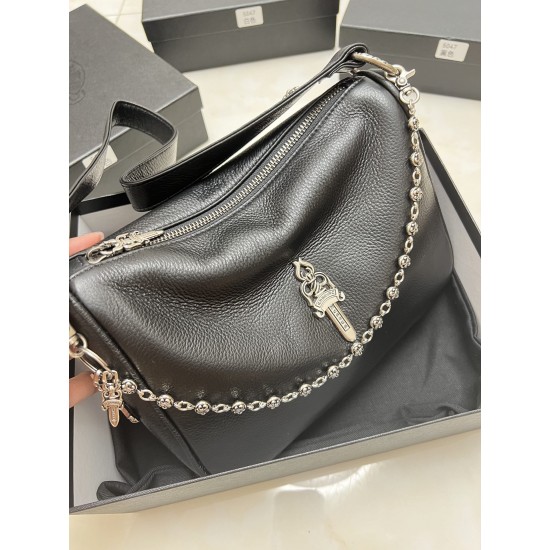 ChromeHearts BAGS