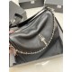 ChromeHearts BAGS