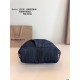 BURBERRY BAGS BURBERRY BAGS